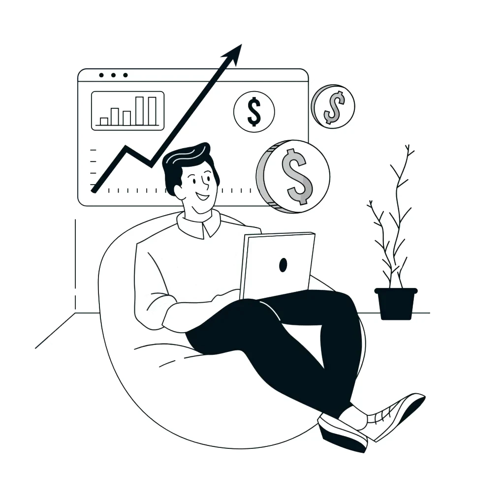 Styrion Monvex porteføljestyring