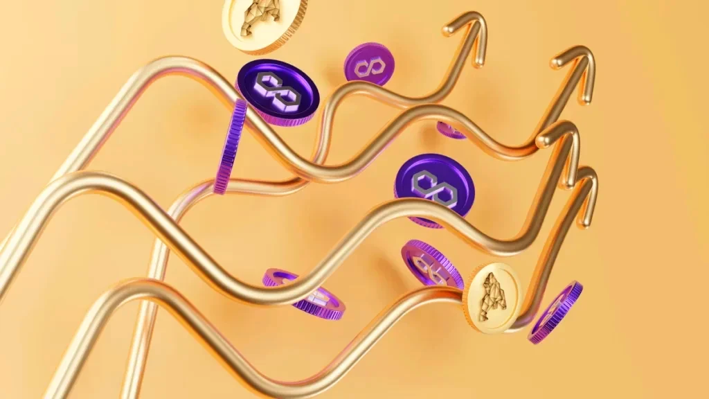 Styrion Monvex kontoadministration