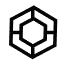 Styrion Monvex platform i Danmark